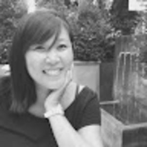 Meet your Posher, Laure